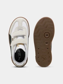 Кеды PUMA Club Ii Era V Ps модель 402307 Фото