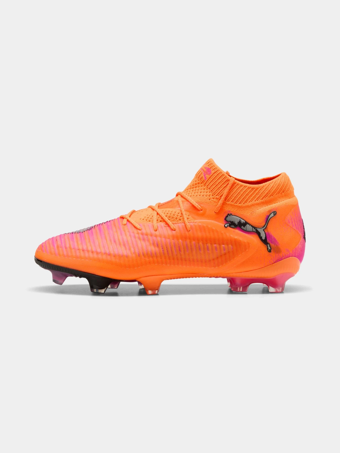 Кроссовки PUMA Future 8 Ultimate Fg модель 108581 Фото
