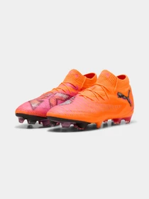 Кроссовки PUMA Future 8 Ultimate Fg модель 108581 Фото
