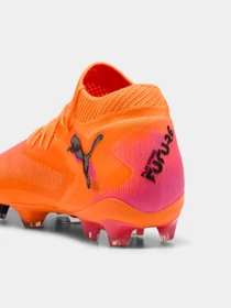 Кроссовки PUMA Future 8 Ultimate Fg модель 108581 Фото