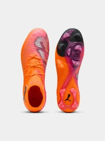 Кроссовки PUMA Future 8 Ultimate Fg модель 108581 Фото