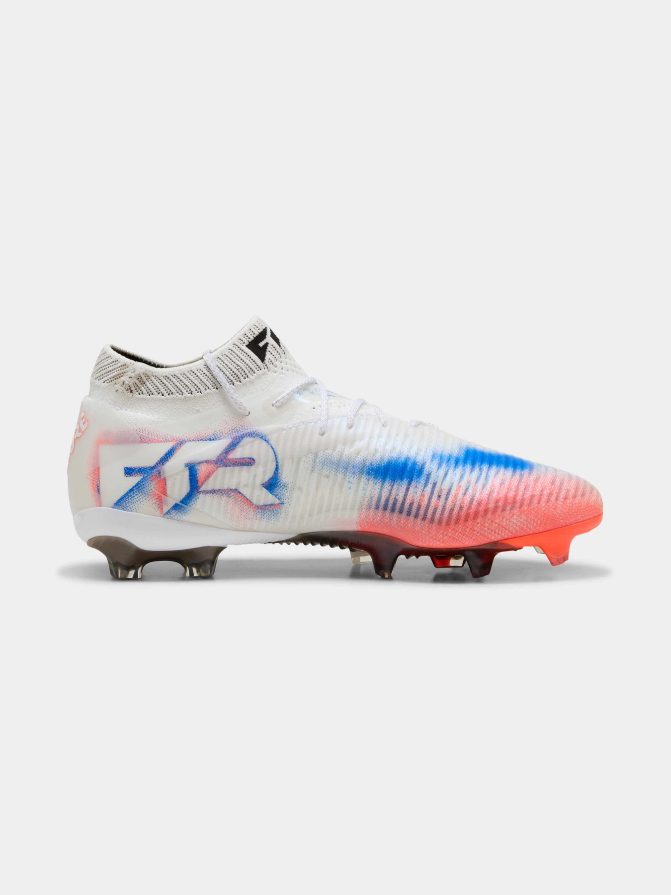 Кросівки PUMA Future 8 Ultimate Fg модель 108581 Кросівки PUMA Future 8 Ultimate Fg модель 108581 Фото