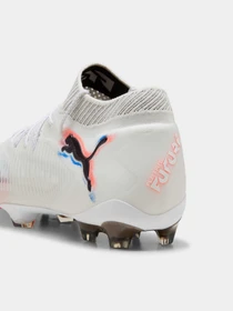 Кросівки PUMA Future 8 Ultimate Fg модель 108581 Фото