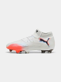 Кросівки PUMA Future 8 Ultimate Fg модель 108581 Фото