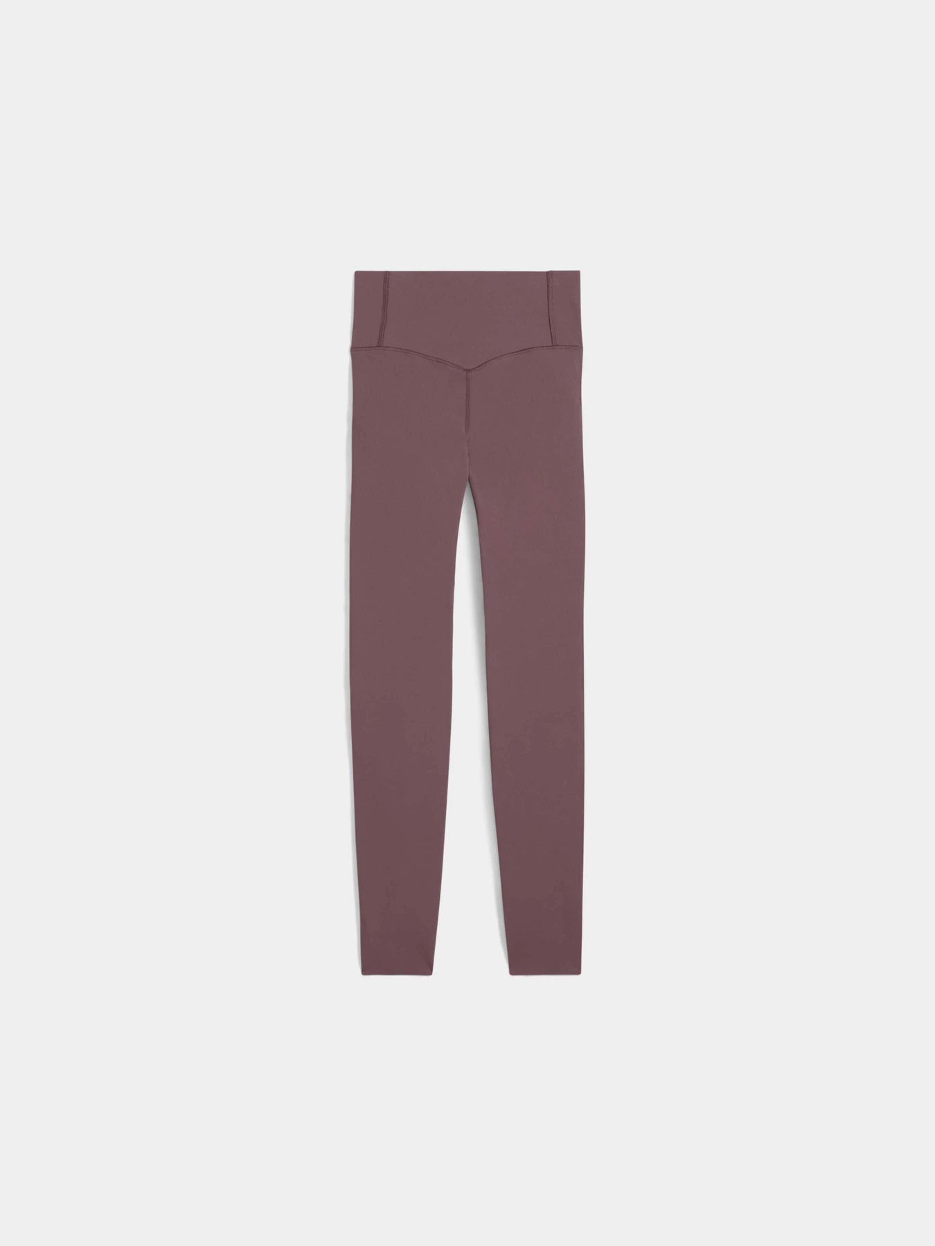 Брюки PUMA W Shapeluxe Tight модель 527463 Брюки PUMA W Shapeluxe Tight модель 527463 Фото