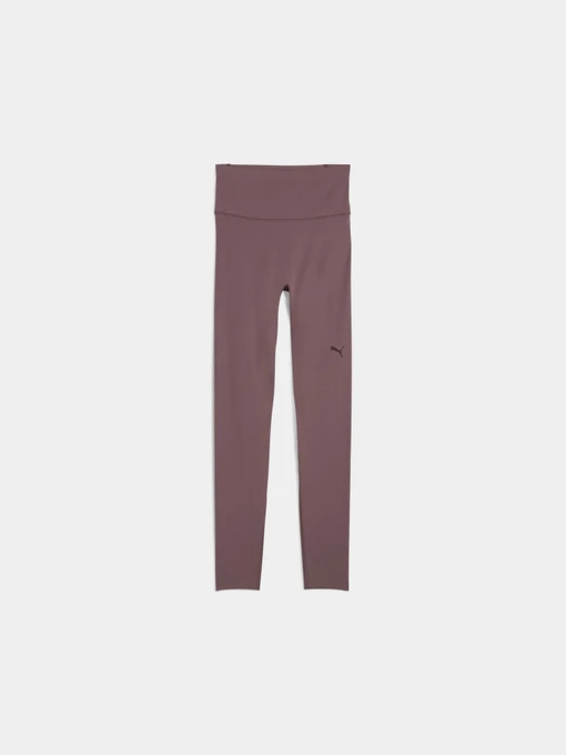 Штани PUMA W Shapeluxe Tight модель 527463 Фото