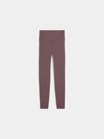 Брюки PUMA W Shapeluxe Tight модель 527463 Фото