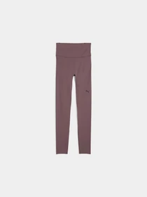 Штани PUMA W Shapeluxe Tight модель 527463 Фото