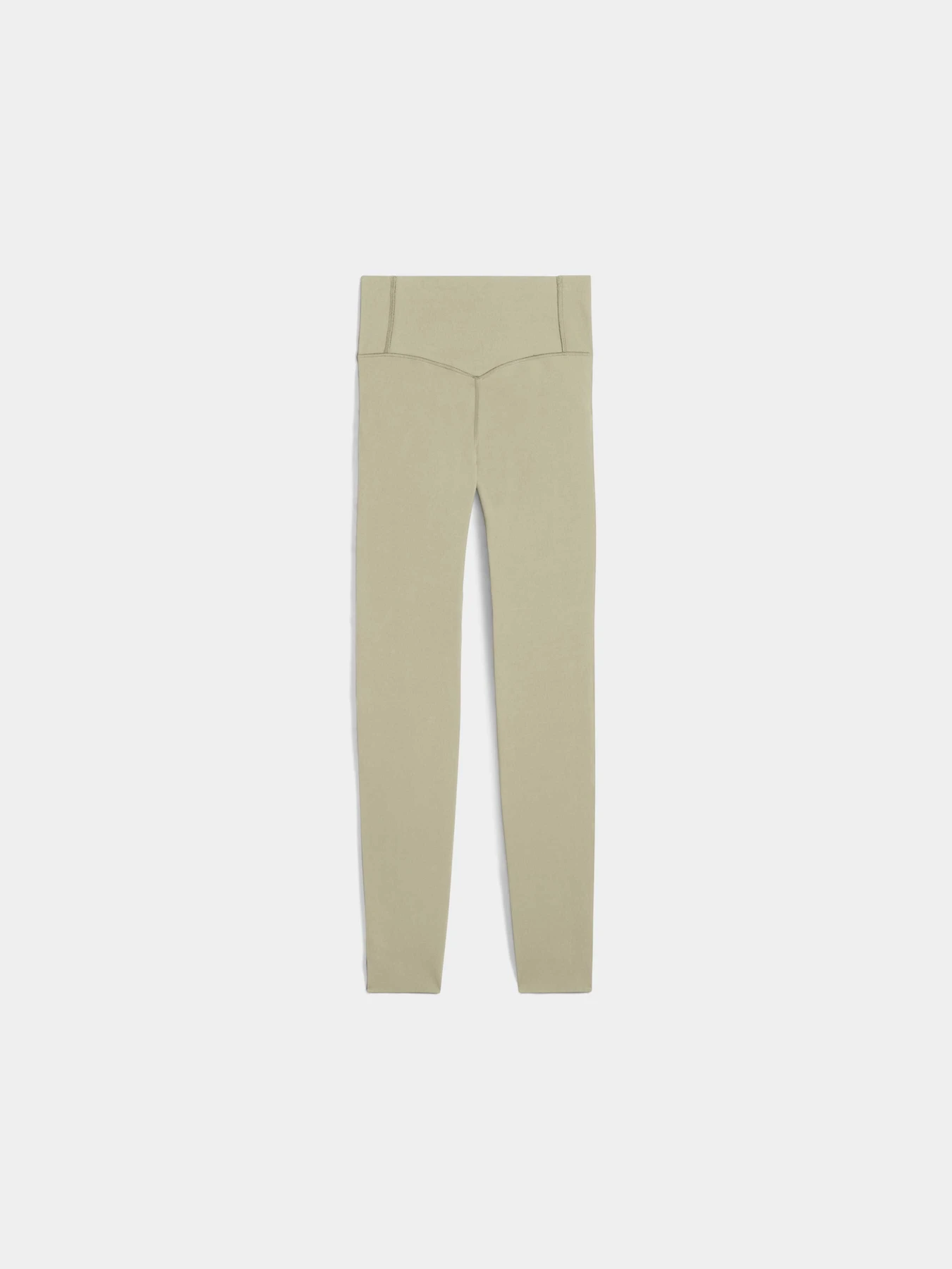 Брюки PUMA W Shapeluxe Tight модель 527463 Брюки PUMA W Shapeluxe Tight модель 527463 Фото