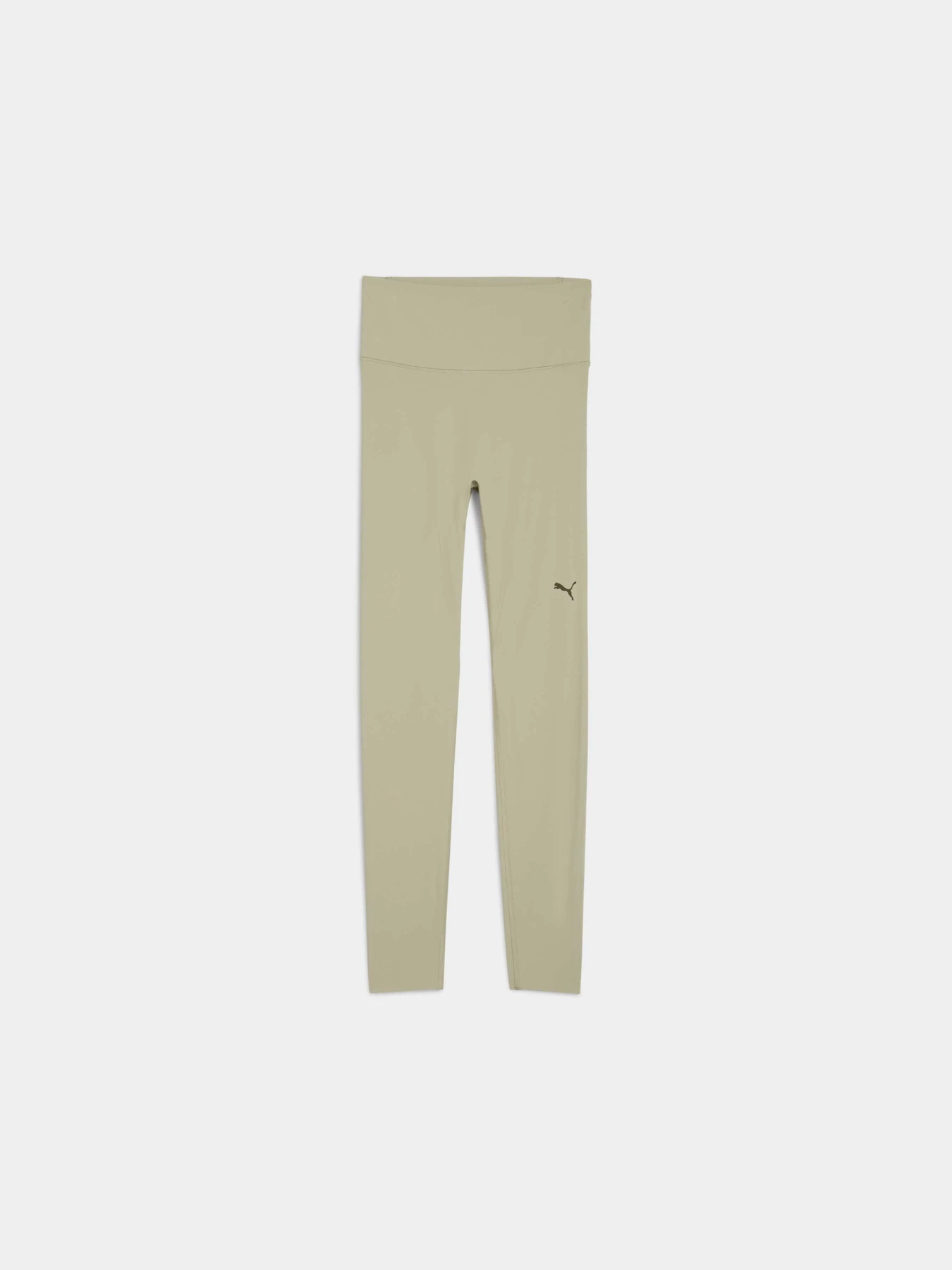 Брюки PUMA W Shapeluxe Tight модель 527463 Брюки PUMA W Shapeluxe Tight модель 527463 Фото