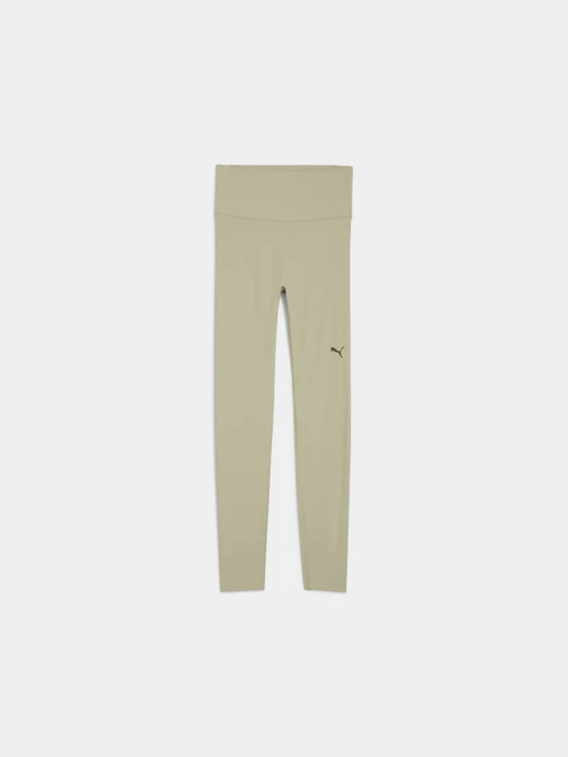 Брюки PUMA W Shapeluxe Tight модель 527463 Фото