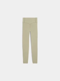 Брюки PUMA W Shapeluxe Tight модель 527463 Фото