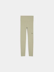 Штани PUMA W Shapeluxe Tight модель 527463 Фото