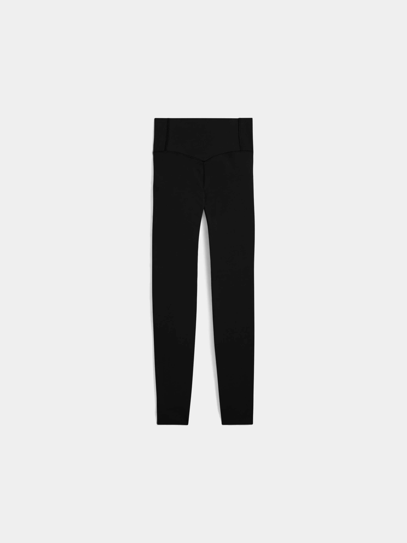 Брюки PUMA W Shapeluxe Tight модель 527463 Фото