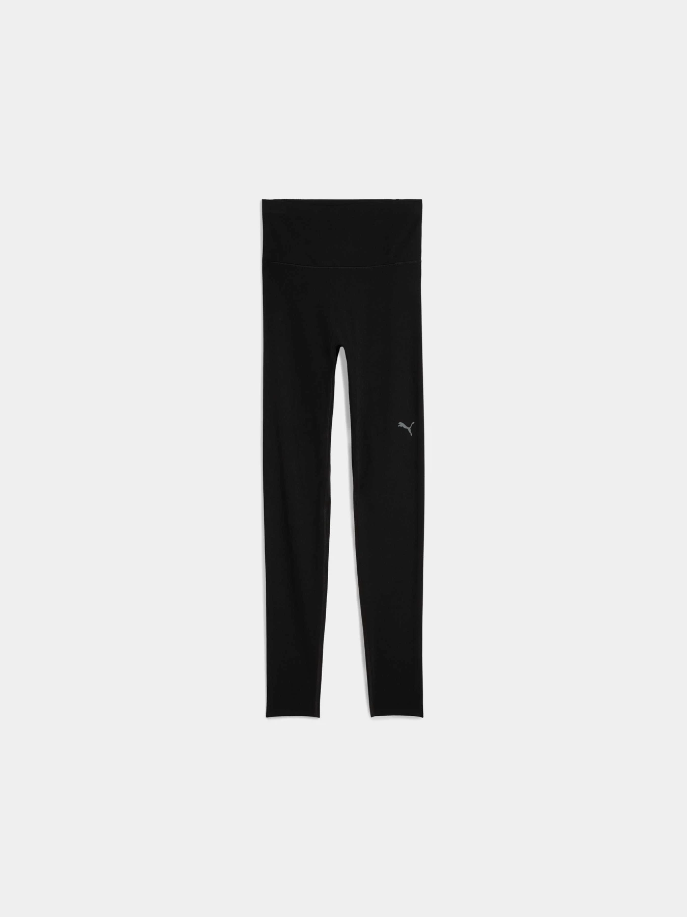 Брюки PUMA W Shapeluxe Tight модель 527463 Фото
