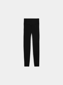 Брюки PUMA W Shapeluxe Tight модель 527463 Фото
