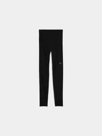 Штани PUMA W Shapeluxe Tight модель 527463 Фото