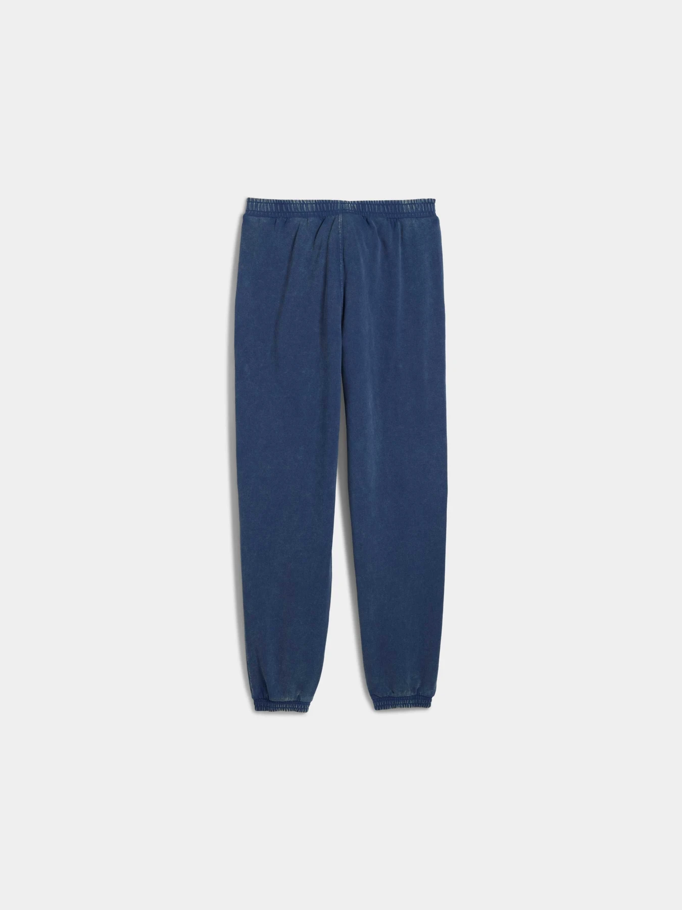 Брюки PUMA Ferrari Sportswear Sweatpant модель 632777 Брюки PUMA Ferrari Sportswear Sweatpant модель 632777 Фото
