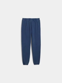 Брюки PUMA Ferrari Sportswear Sweatpant модель 632777 Фото