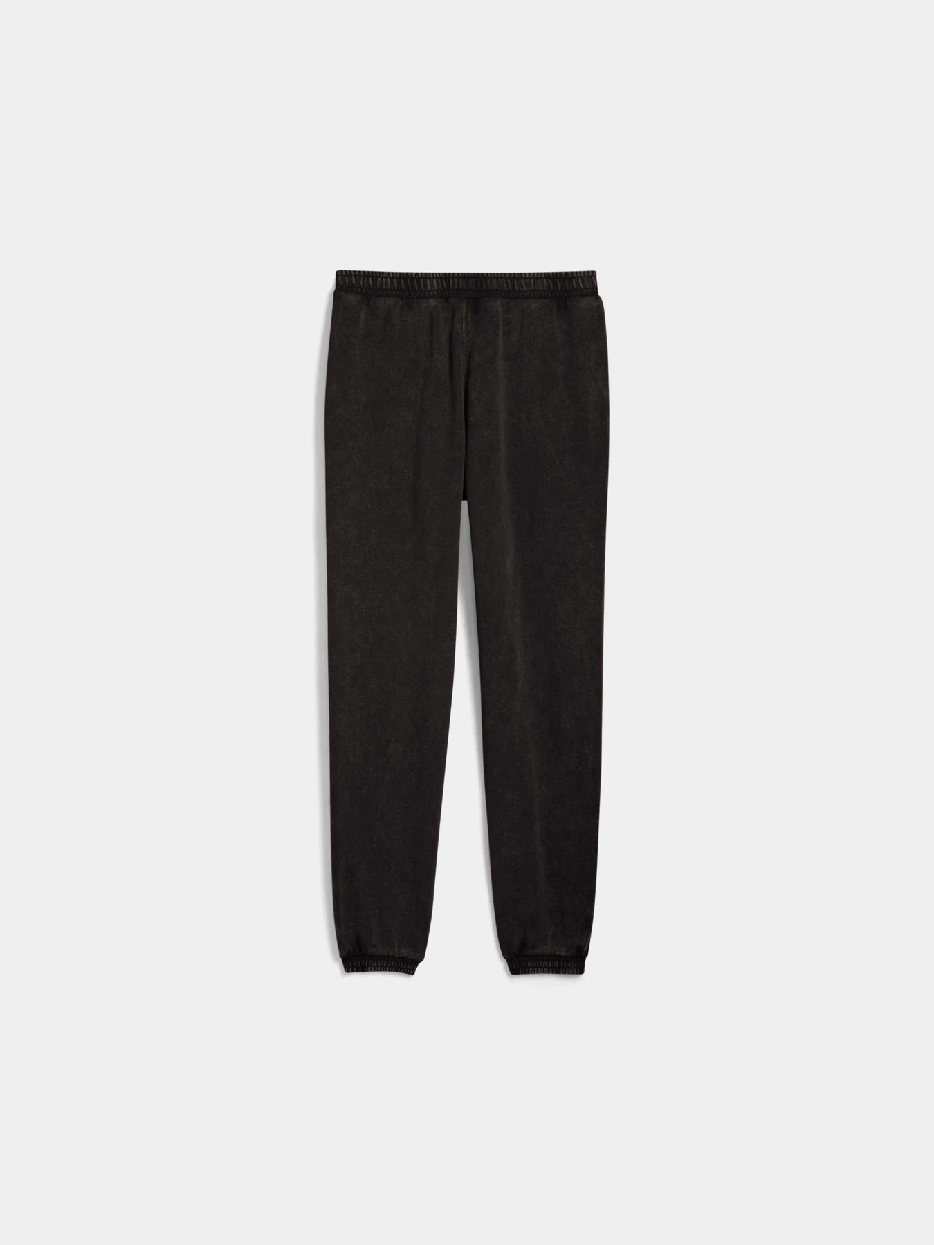 Брюки PUMA Ferrari Sportswear Sweatpant модель 632777 Брюки PUMA Ferrari Sportswear Sweatpant модель 632777 Фото