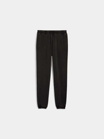 Брюки PUMA Ferrari Sportswear Sweatpant модель 632777 Фото