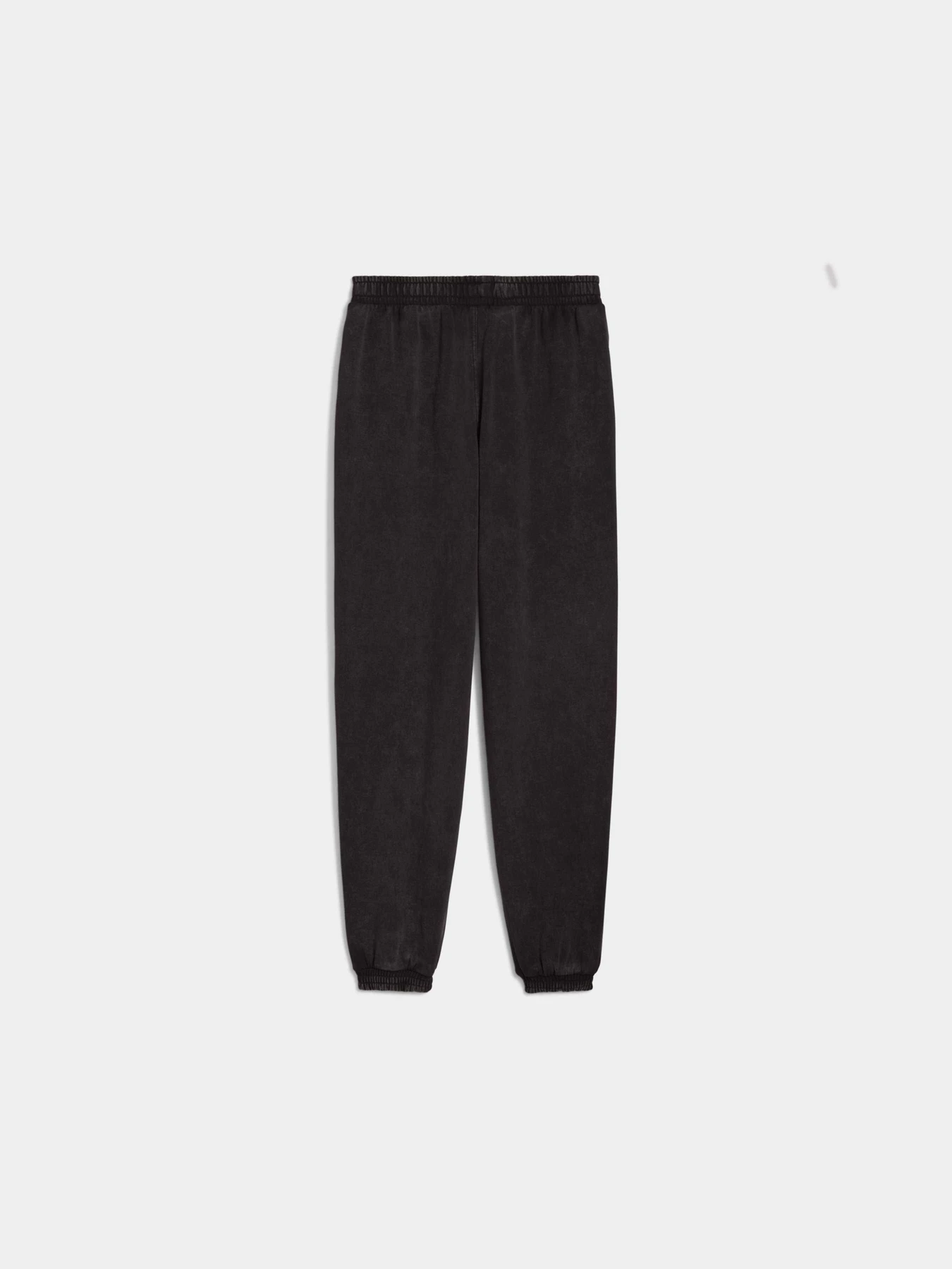Брюки PUMA Ferrari Sportswear Kids Pant модель 632799 Брюки PUMA Ferrari Sportswear Kids Pant модель 632799 Фото