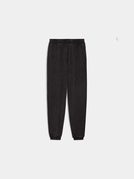 Дитячі Спортивні штани PUMA Ferrari Sportswear Kids Pant фото 2