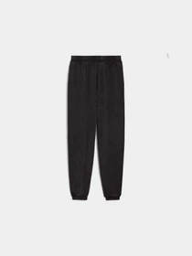 Брюки PUMA Ferrari Sportswear Kids Pant модель 632799 Фото