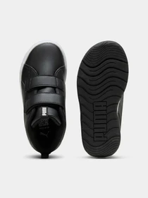 Кеды PUMA Multiflex 2 Mid Sl V Ps модель 312154 Фото