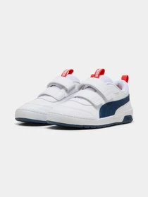 Кеды PUMA Multiflex 2 Sl V Ps модель 312152 Фото