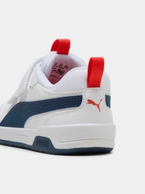 Кеды PUMA Multiflex 2 Sl V Ps модель 312152 Фото