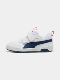 Кеды PUMA Multiflex 2 Sl V Ps модель 312152 Фото