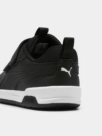 Кеды PUMA Multiflex 2 Sl V Ps модель 312152 Фото