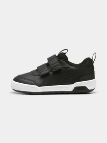 Кеды PUMA Multiflex 2 Sl V Ps модель 312152 Фото