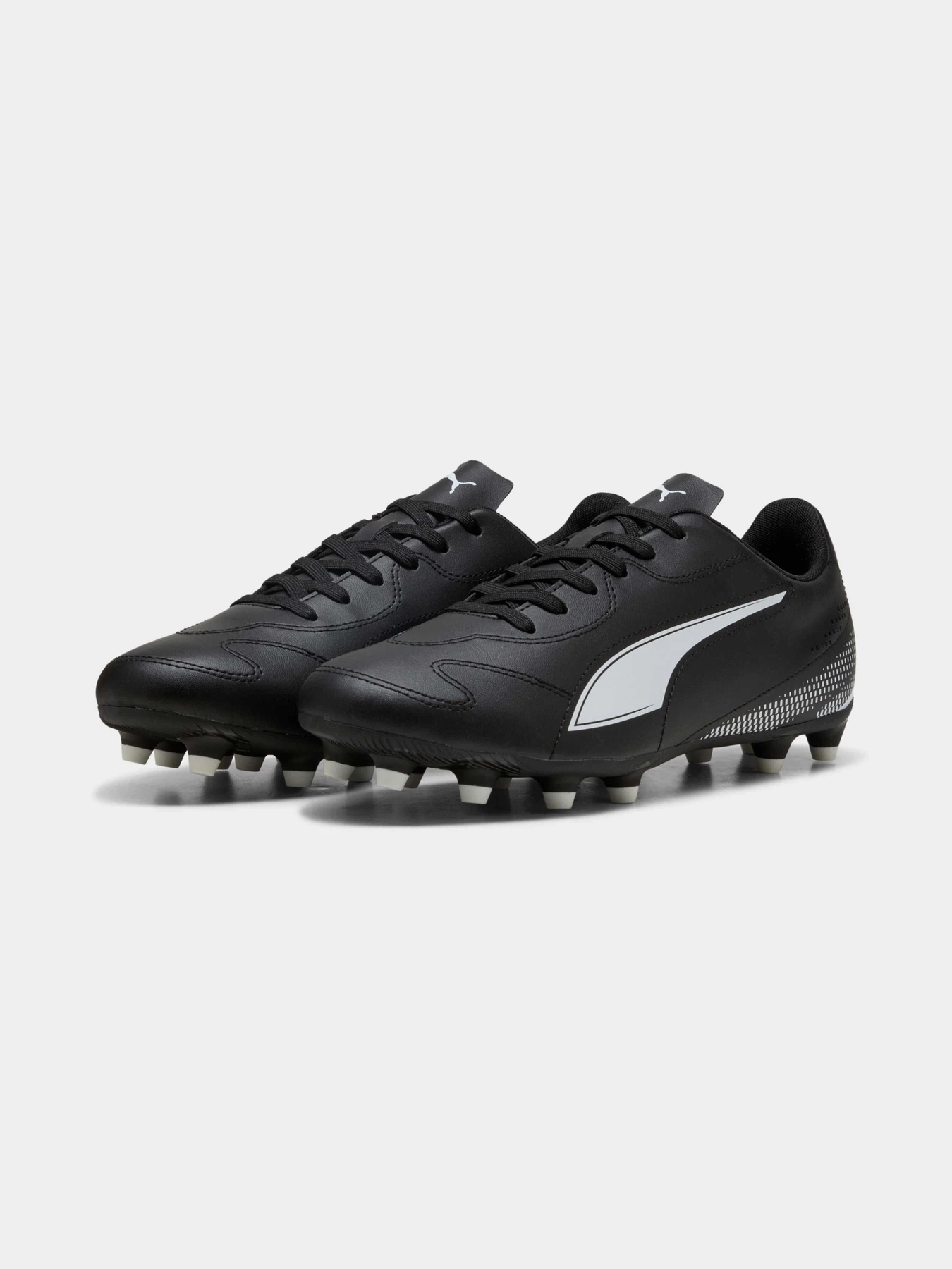 Кросівки PUMA Vitoria Ii Fg/ag модель 108500 Фото