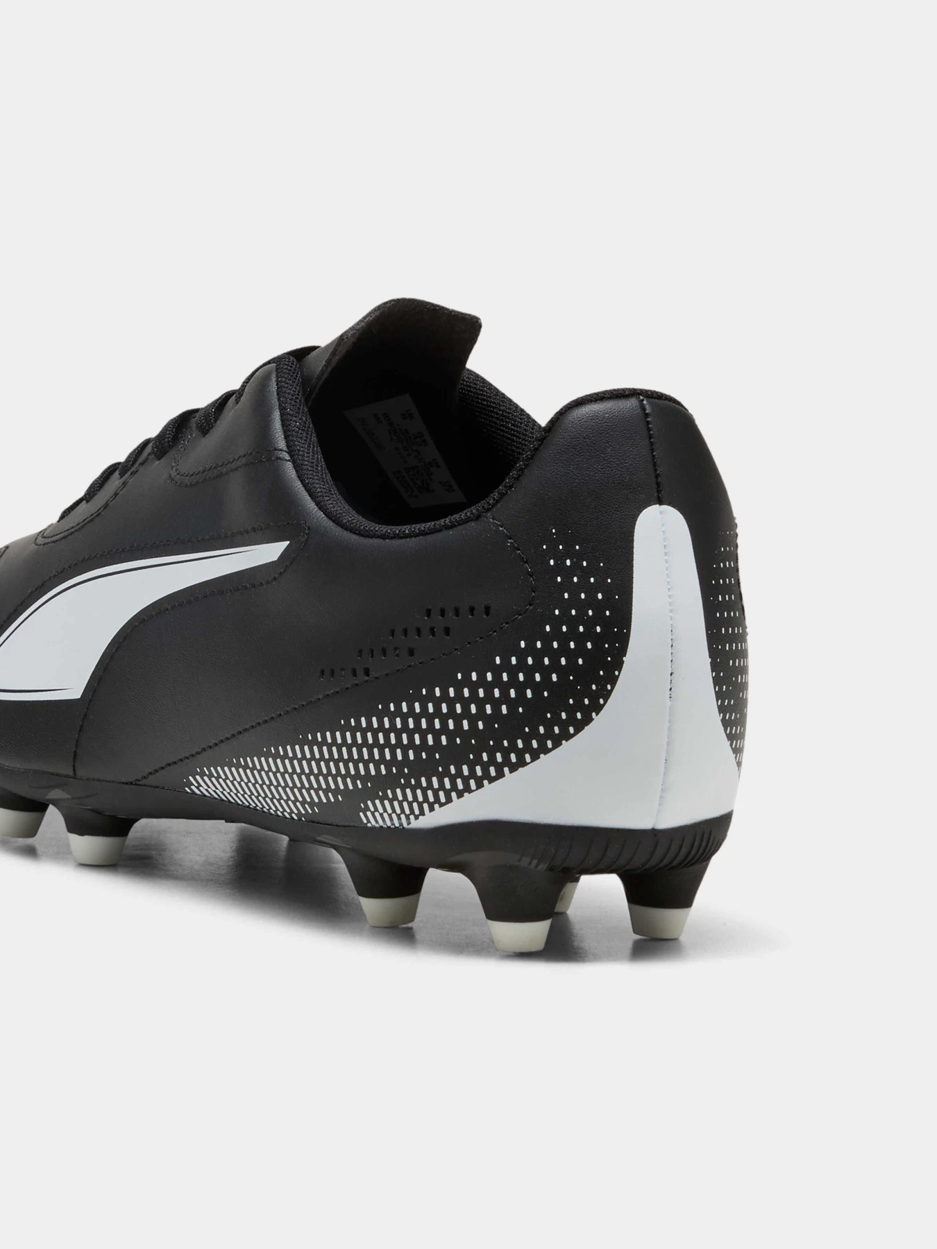 Кросівки PUMA Vitoria Ii Fg/ag модель 108500 Фото