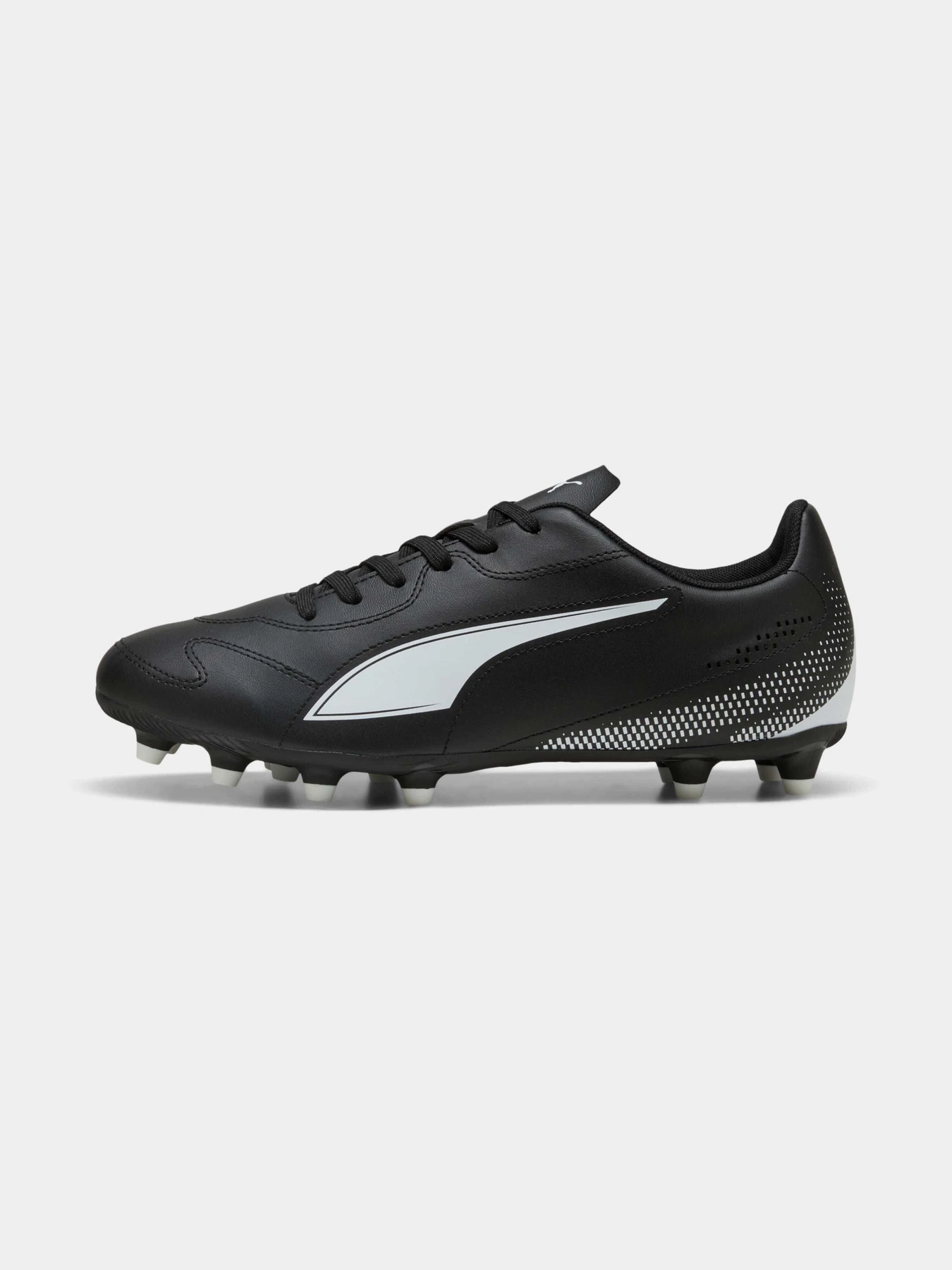 Кросівки PUMA Vitoria Ii Fg/ag модель 108500 Фото