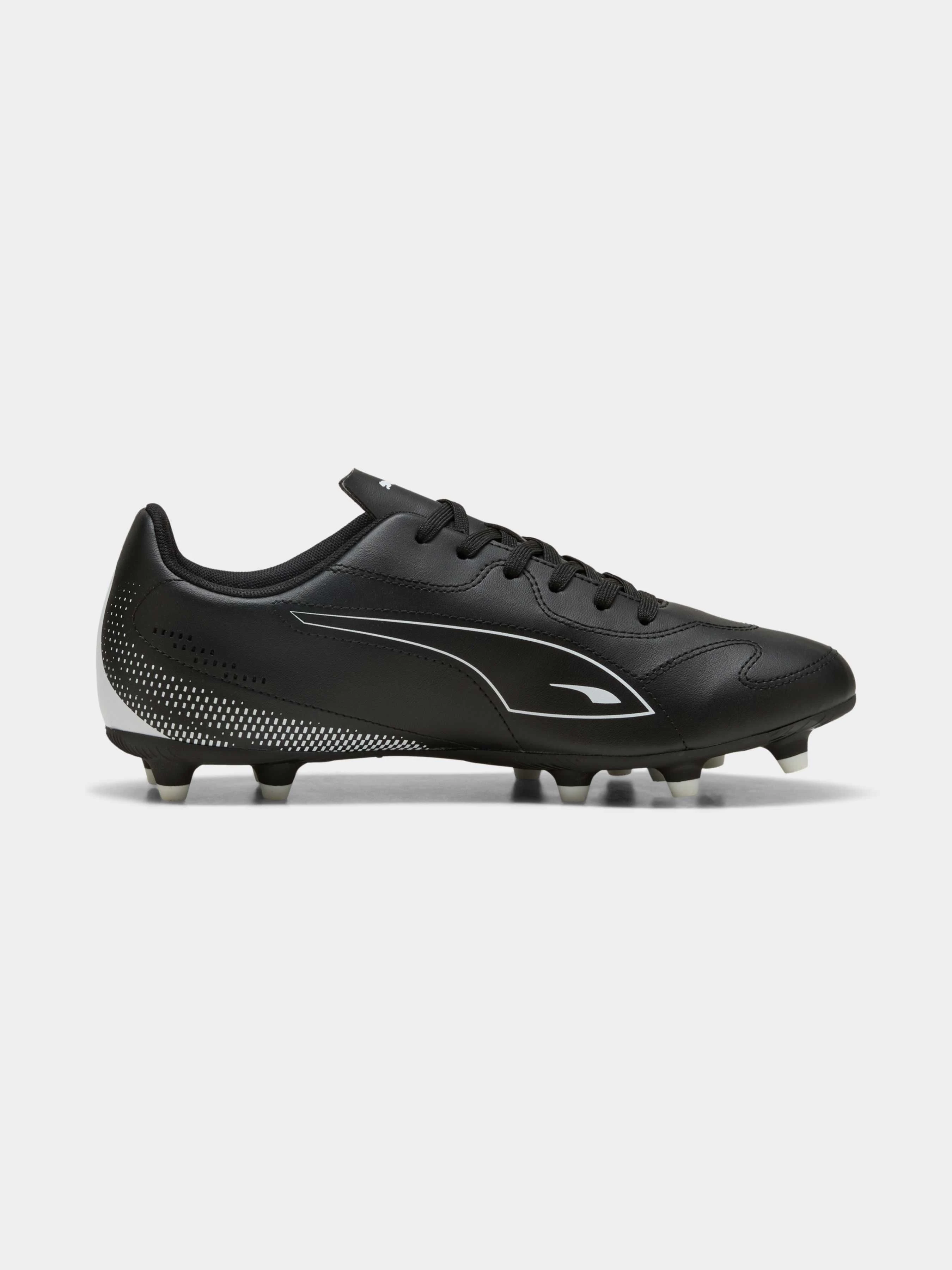 Чоловічі Кросівки для спорту PUMA Vitoria Ii Fg/ag