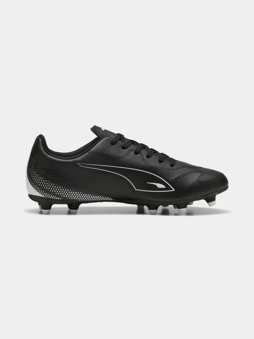 Кросівки PUMA Vitoria Ii Fg/ag модель 108500 Фото
