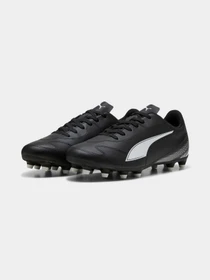 Кросівки PUMA Vitoria Ii Fg/ag модель 108500 Фото