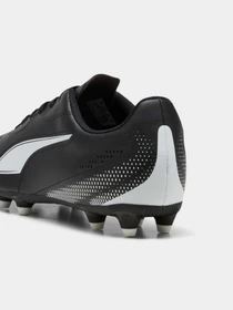 Кросівки PUMA Vitoria Ii Fg/ag модель 108500 Фото