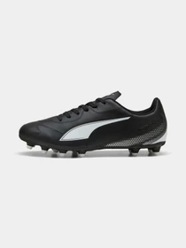 Кросівки PUMA Vitoria Ii Fg/ag модель 108500 Фото