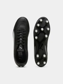 Кросівки PUMA Vitoria Ii Fg/ag модель 108500 Фото