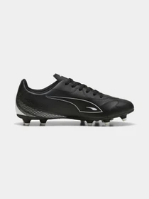 Кроссовки PUMA Vitoria Ii Fg/ag модель 108500 Фото