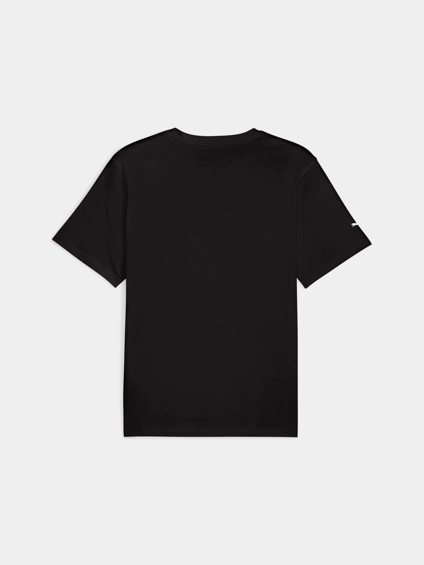 Футболки и поло PUMA Bmw Mms Wmn Ess+ Logo Tee Ii модель 633765 Фото