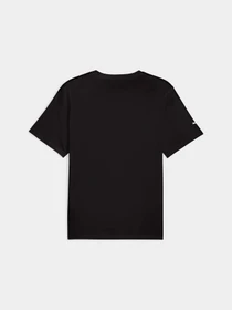 Футболки и поло PUMA Bmw Mms Wmn Ess+ Logo Tee Ii модель 633765 Фото