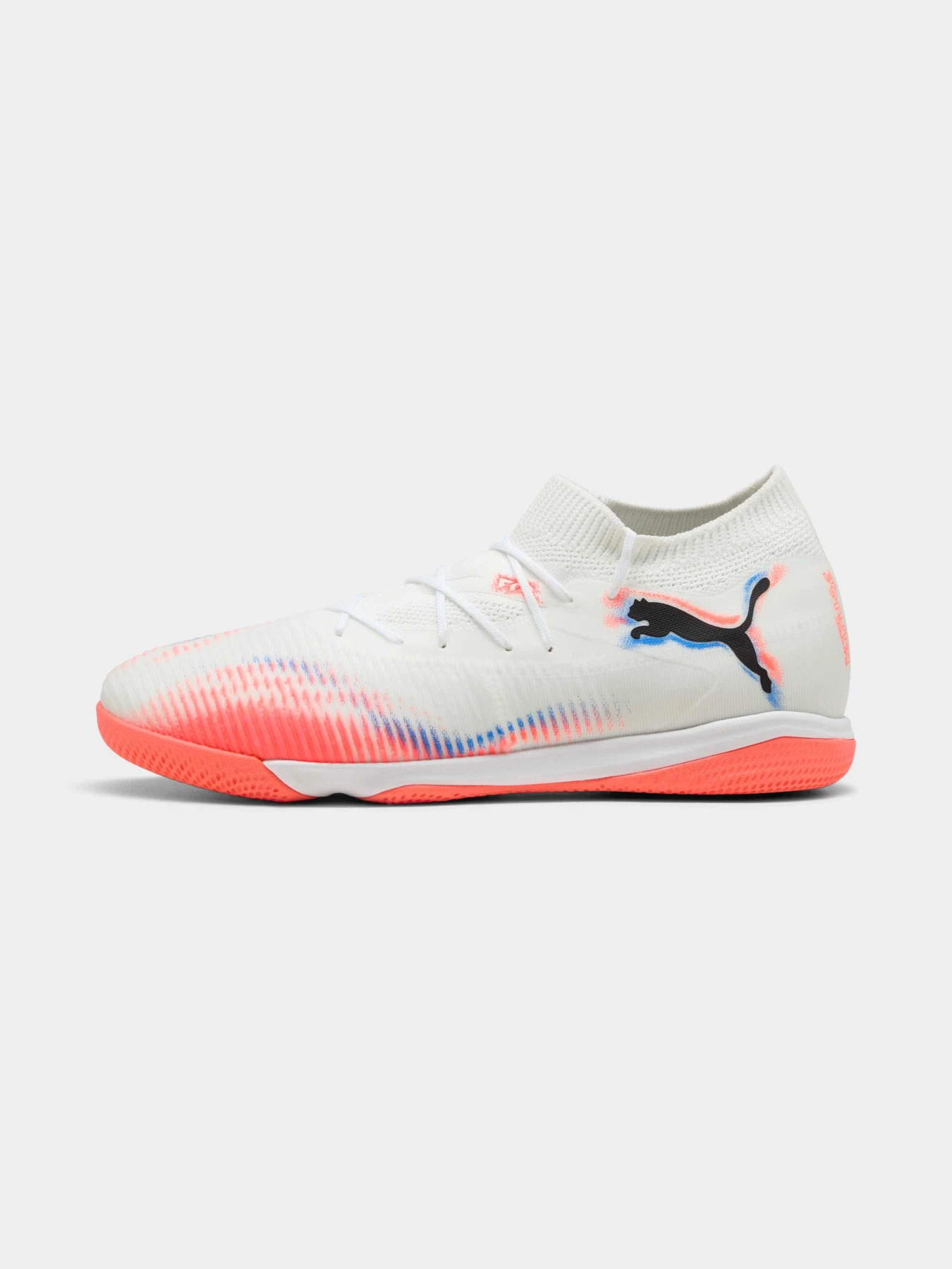 Кросівки PUMA Future 8 Match It модель 108598 Кросівки PUMA Future 8 Match It модель 108598 Фото