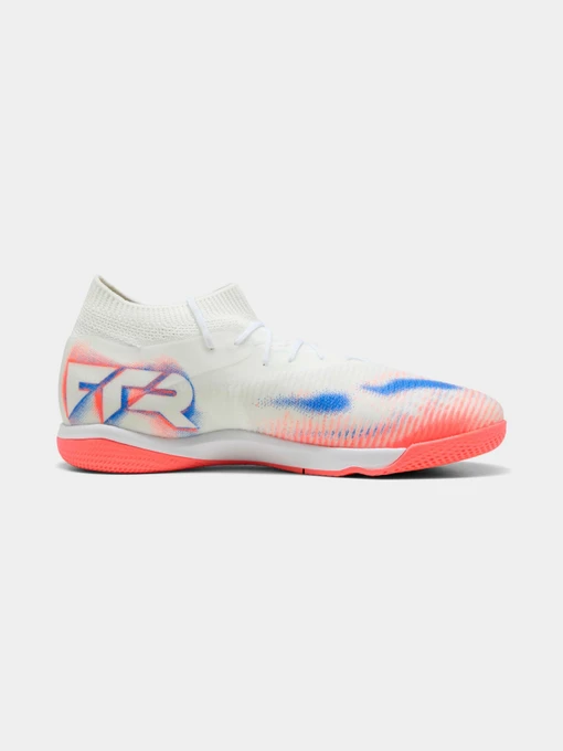 Кросівки PUMA Future 8 Match It модель 108598 Фото