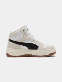 Кеди PUMA Rebound Femme Mid Sd модель 402595 Фото
