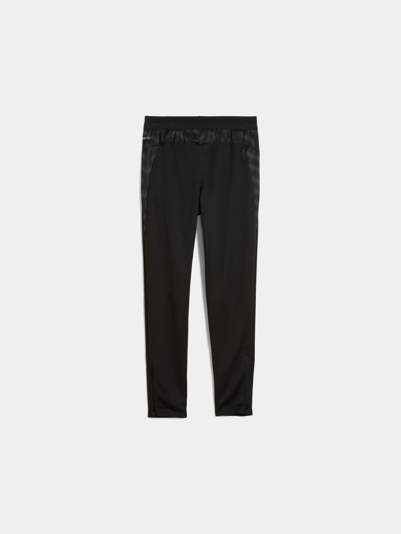 Брюки PUMA Individualcup Trg Pants Jr модель 660251 Фото
